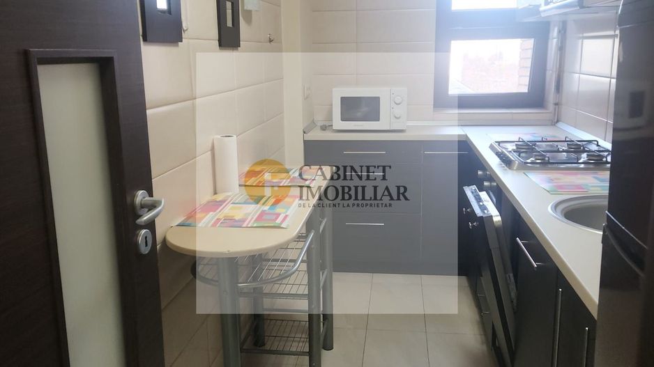 3 Camere - 60MP | Decomandat | 2 Lifturi | Metrou Favorit la 1 minut - Poză 8