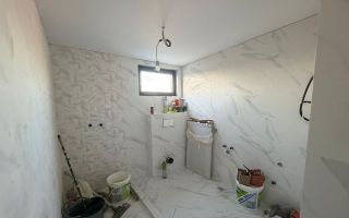 APARTAMENT MANSARDA BLOC NOU - Poză 8