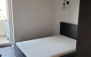 Apartament 3 camere Petrom City - Poză 7