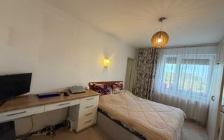Apartament de 3 camere, modern, 65mp, parcare, zona Eugen Ionesco - Poză 5