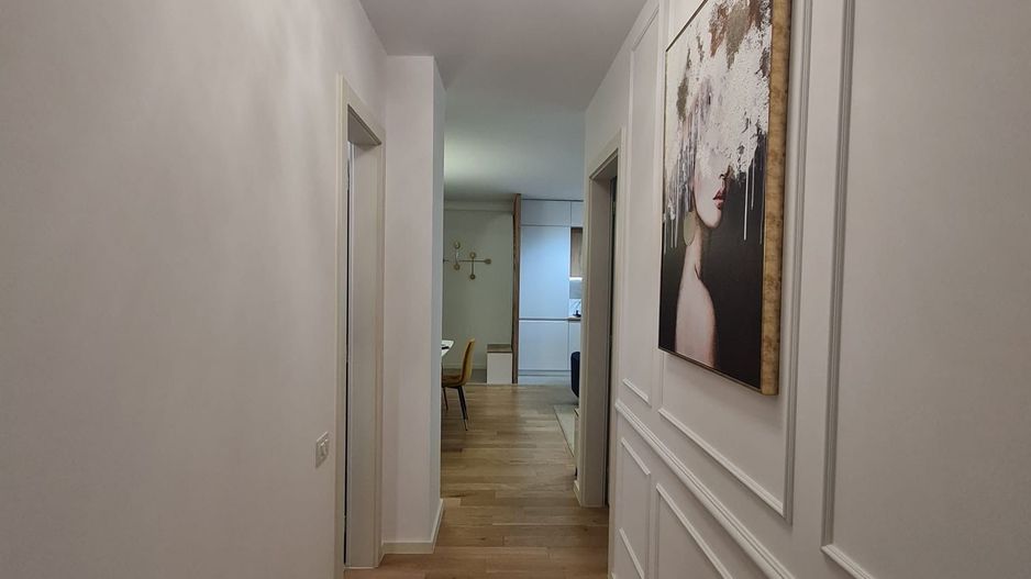 Lux și calitate la 5 minute de Piața Victoriei - Poză 10