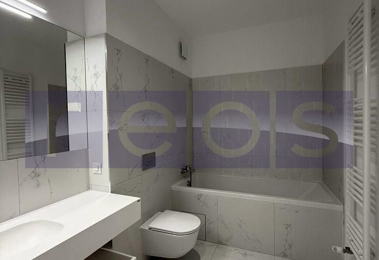 INCHIRIERE APARTAMENT 3CAMERE | ULTRAFINISAT | THE IVY | 87MP | TERASA - Poză 12