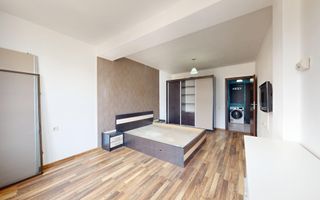 Apartament 2 camere, 75 mp, bloc 2013, zona Celofibrei - Bragadiru - Poză 26