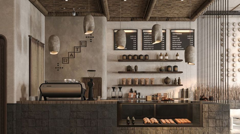 INCHIRIERE SPATIU COMERCIAL CU VAD ZONA PIPERA - Poză 1