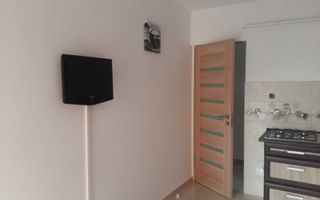Apartament modern 2 camere de închiriat, Iași - zona Alexandru-Gara - Poză 7