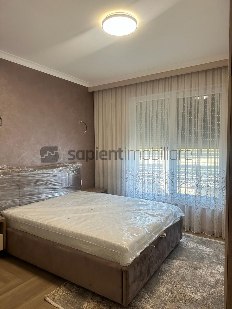 CASA NOUA DE VANZARE IN ORADEA - Poză 17