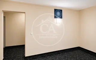 Casa S+P+E cu 5 camere de vânzare în zona Rogerius, Oradea - Poză 26