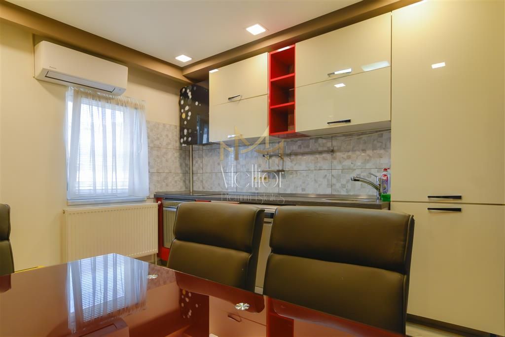 &#128204;Apartament superb 4 camere | Manastur | parcare - Poză 10
