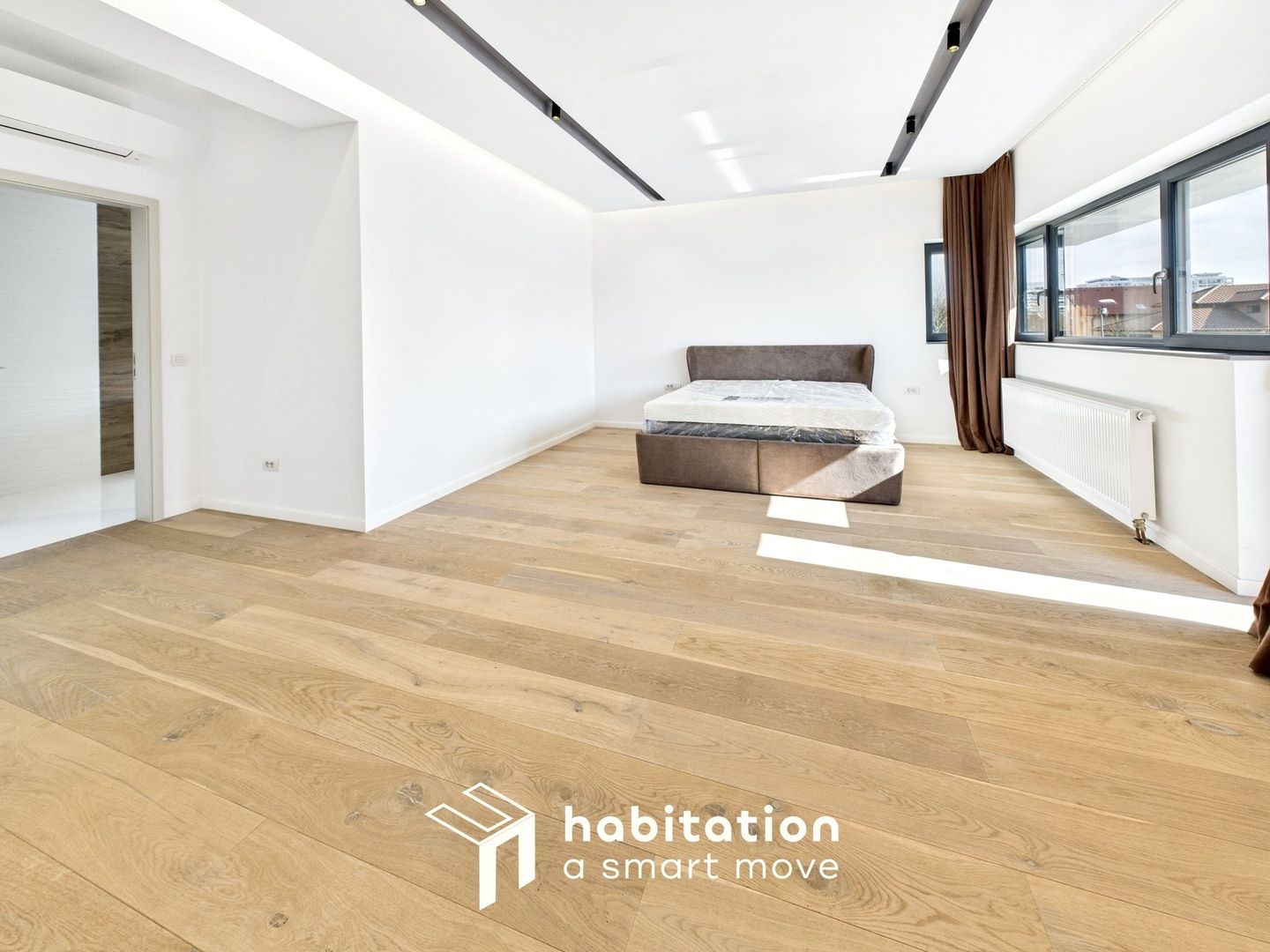 Reședință exclusivistă Timișoara - Tur virtual - Comision 0% - Poză 20