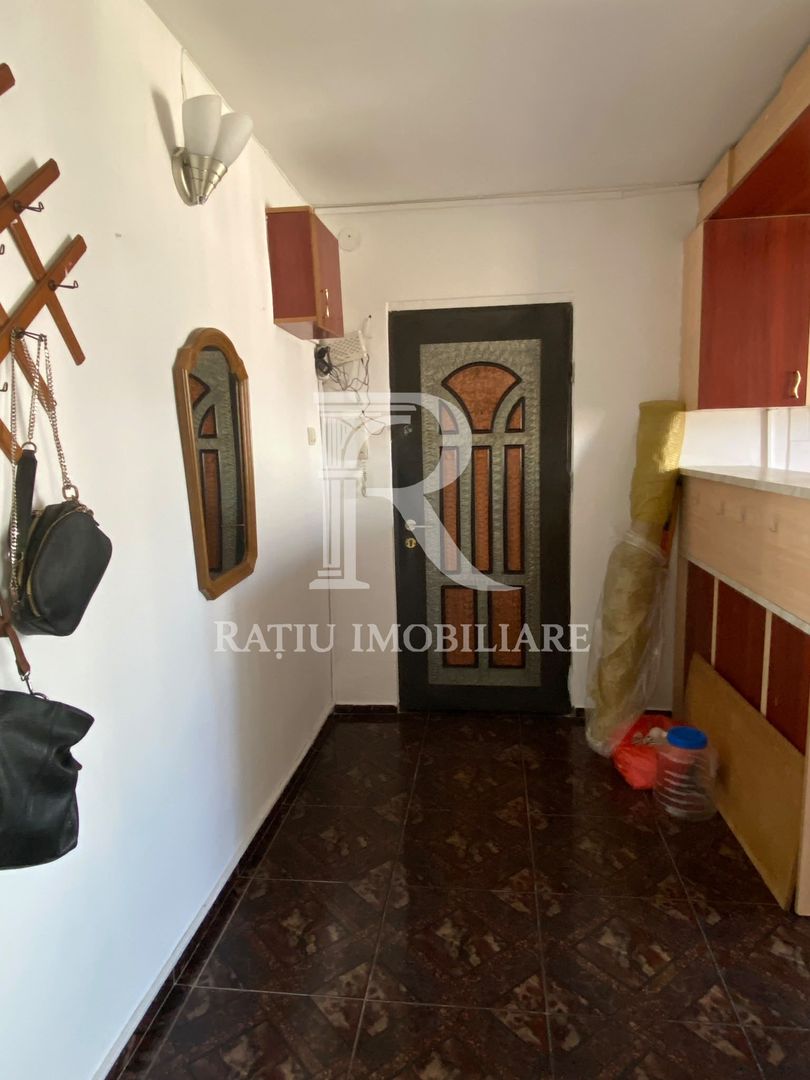 Apartament 2 camere | Aleea Salca | Oradea | - Poză 6