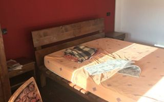 Oportunitate de investitie, o cladire D+P+M rustica in comuna Pischia - Poză 6