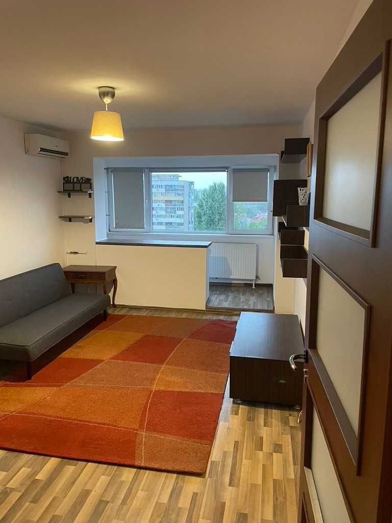 Vanzare Apartament 2 Camere, Drumul Taberei, Bucuresti - Poză 2