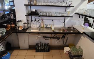 Afacere la cheie/investiție sigura - Poză 18