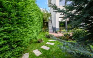 Duplex cu 220 mp, curte proprie și Finisaje Premium | Borhanci - Poză 20