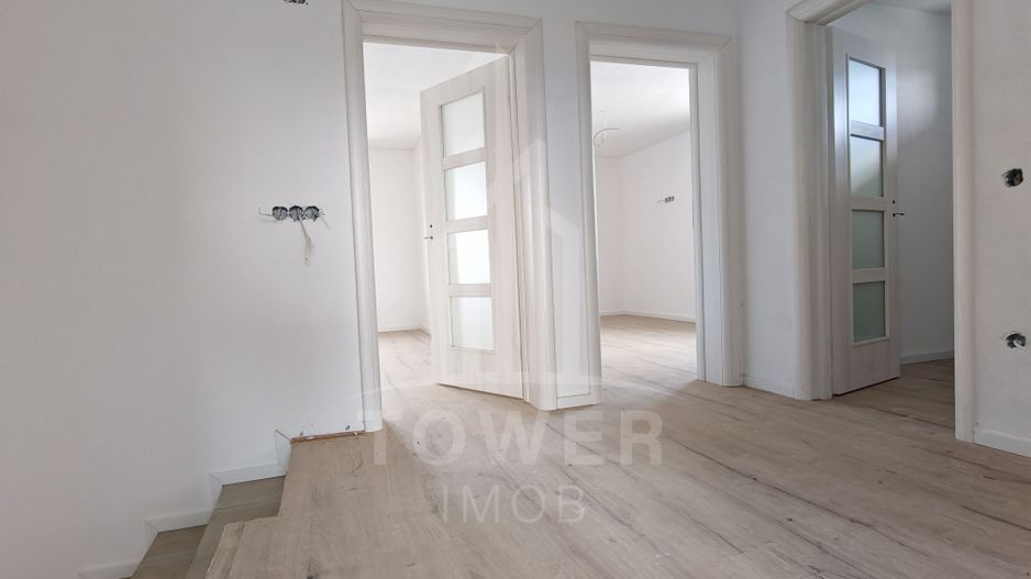 Casă tip duplex de vânzare | Zona Veterani de Război - Poză 11