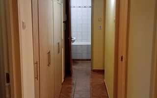 APARTAMENT METROU ZONA TINERETULUI - Poză 15
