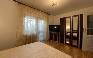 Apartament 2 camere central Tg Cucu - Palat Justiei - Poză 5