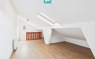 Casă renovată ultracentral | Str. Primăriei - Poză 16