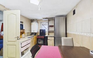 Casa cu teren 309 mp si deschidere 12ml | Laminorului | 7 min metrou - Poză 6
