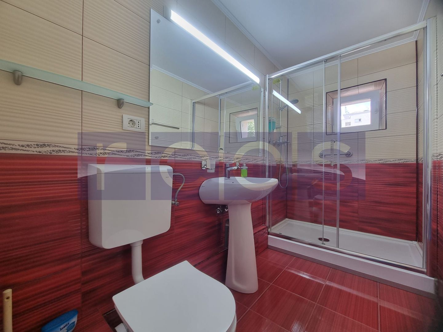 VANZARE 4 CAMERE- DECOMANDAT- MALL  VITAN - Poză 20