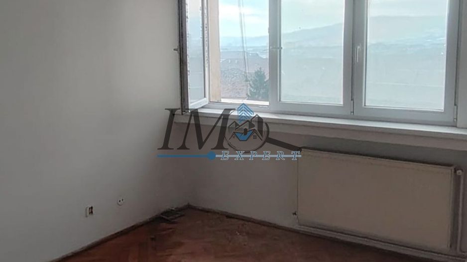 Garsoniera zona Cetae - Poză 2