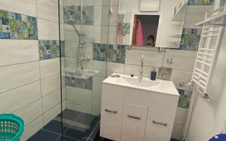 Apartament 3 camere - metrou Raul Doamnei - Poză 16