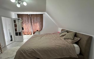 Casa de vanzare zona Titulescu - Poză 7