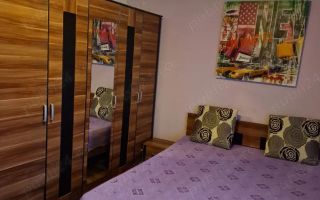 Apartament 2 Camere de Închiriat (Cod 08) - Faleza Nord - Poză 3