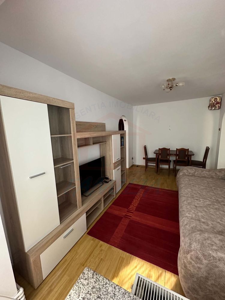 📍De închiriat 2 camere, Micro 20,  1.500 Ron/luna - Poză 2