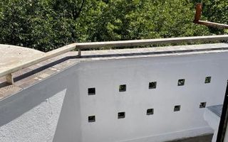 De Inchiriat Apartament 2 Camere Piata Unirii sector 3 - Poză 7