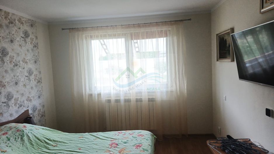 Casa/Vilă de vânzare Str Morii/Suceava - Poză 22