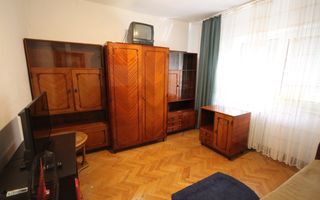 Decomandat in zona Girocului - Poză 5