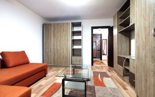 Nicolae Teclu-Metrou - Decomandat - Direct Proprietar - Comision 0% - Poză 2