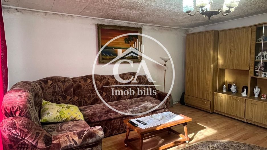 Casă de vânzare cu 5 camere în Cihei, Bihor - Poză 3