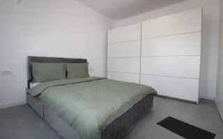 Duplex modern, prima închiriere | Moșnița Nouă - Poză 12