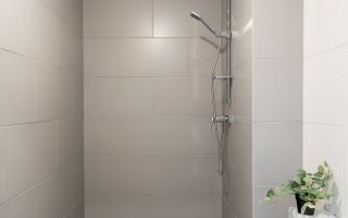 COMISION 0% - Vila superba 4 dormitoare 5 bai vedere lac -Baneasa complex inchis - Poză 18