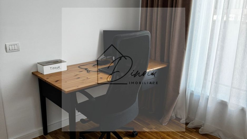 COMISION 0% I Vila 5 camere Corbeanca I zona centrala - langa parc - Poză 42