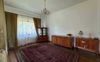 Casa Individuala cu 4 dormitoare | Drum Privat | Cartier Europa - Poză 7