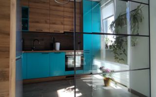 Apartament 3 camere, Dumbravita, Mobilat si Utilat complet, Loc de parcare - Poză 6