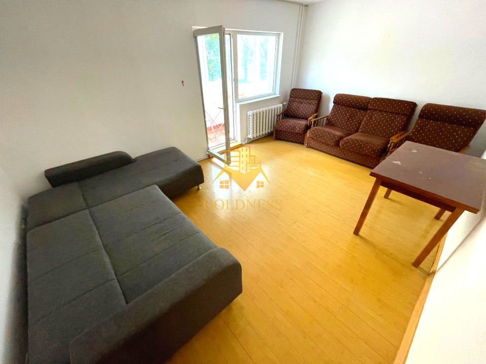 3camere, Zorilor,Spitalul de Recuperare,Sigma, Parcare,Observatorului - Poză 1