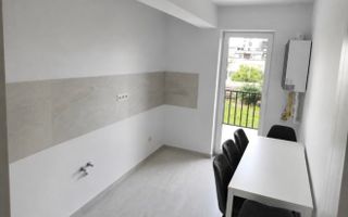 VÂNZARE 3 CAMERE | ZONA PALLADY | LOC DE PARCARE - Poză 4