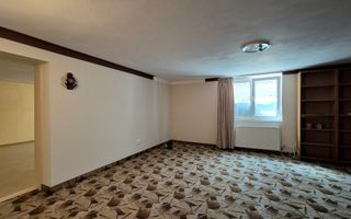 Casa in Brașov - 540 mp  # plus-imo.ro - Poză 16