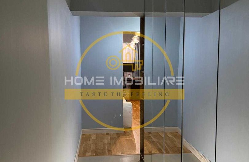 Apartament cu 2 camere/ 70mp/ zona Tatarasi - Poză 5