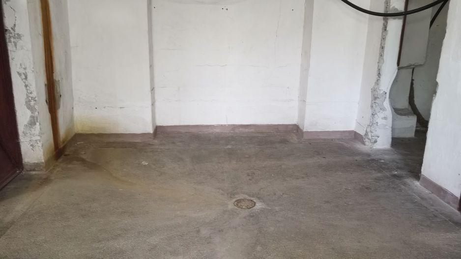 Spatiu industrial zona Sud-Arad - Poză 10