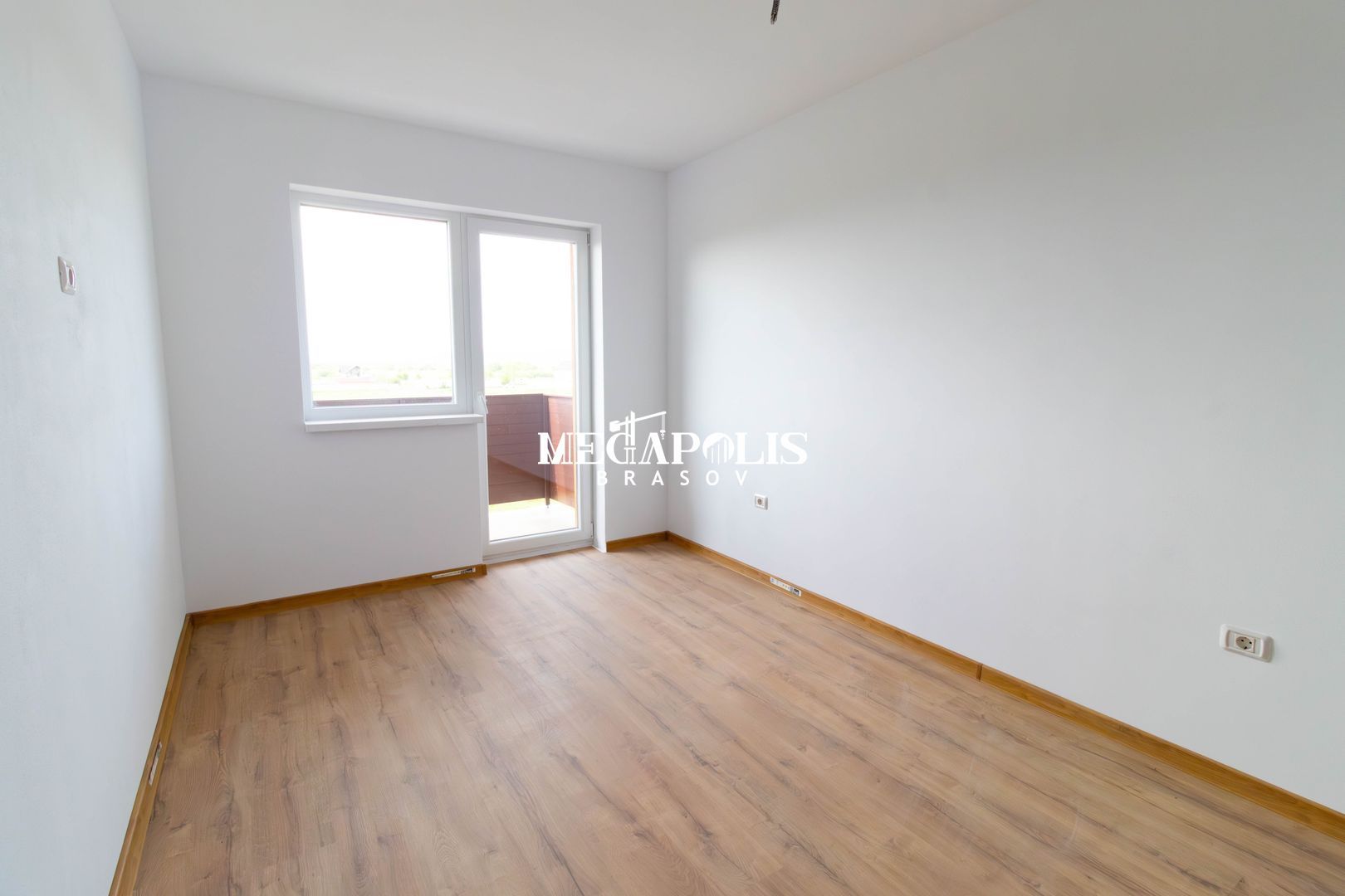 Studio Sanpetru Predare 2026/  Tva inclus - Poză 7