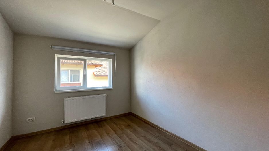 Duplex nou, complet mobilat și utilat |Moșnița Nouă| - Poză 15