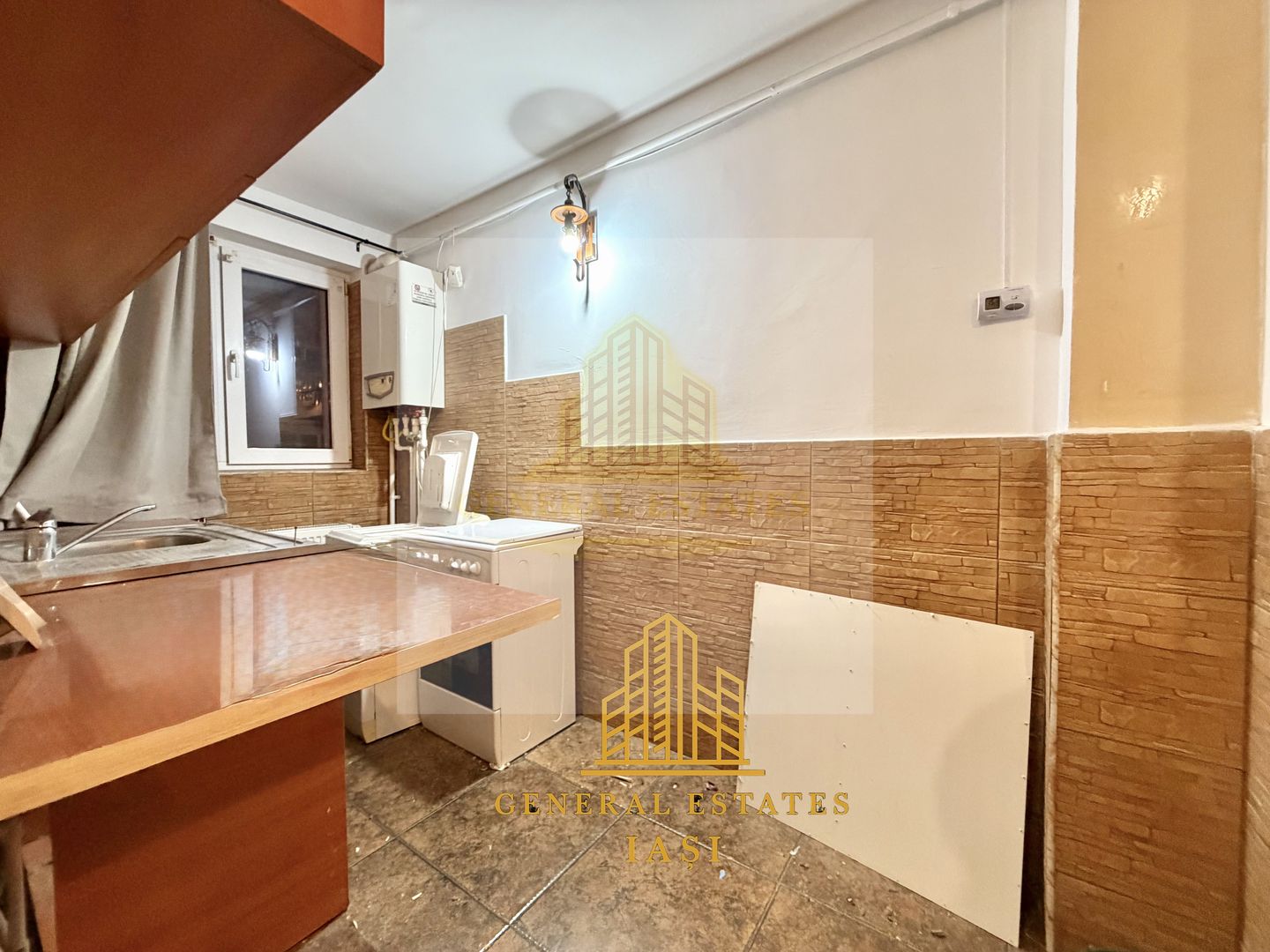 2 Proprietăți ULTRA-CENTRALE în Iași | Investiție rară | Zone de TOP - Poză 10