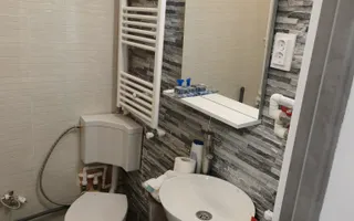 Vânzare apartament 2 camere decomandat Luică - Poză 16