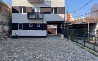 Închiriez clădire nouă - Poză 1