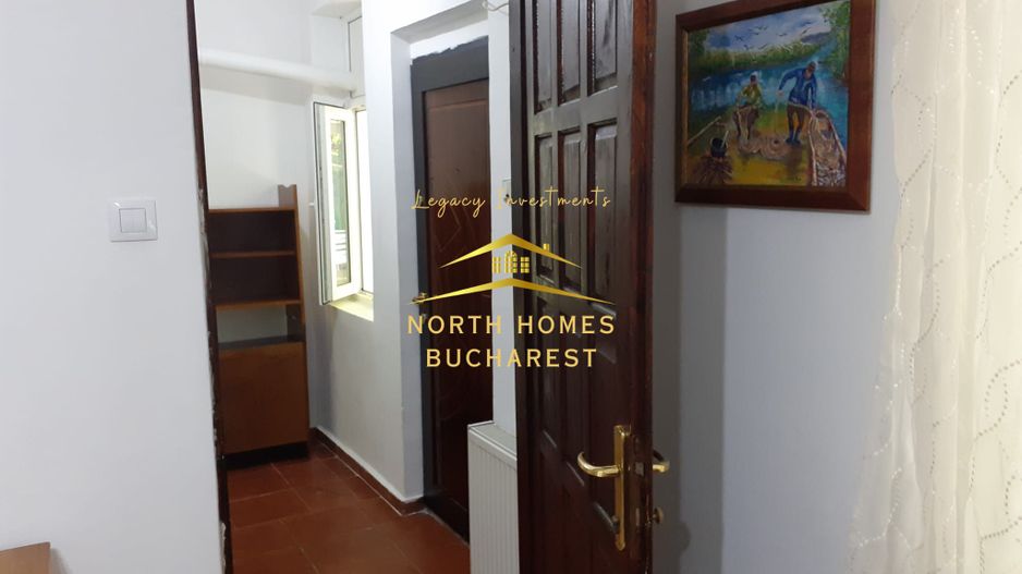 Casa de vanzare - Domenii - Poză 12